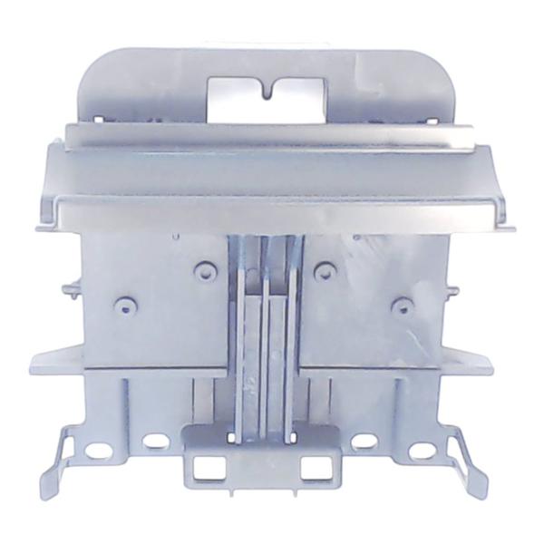 WHIRLPOOL WPW10240053 DISHWASHER DOOR LATCH (GENUINE OEM PART) - Parts Solution Group