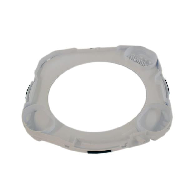 WHIRLPOOL WPW10242338 WASHER TUB RING (GENUINE OEM PART) - Parts Solution Group