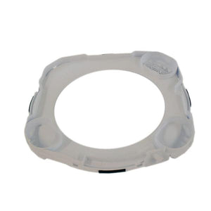 WHIRLPOOL WPW10242338 WASHER TUB RING (GENUINE OEM PART)