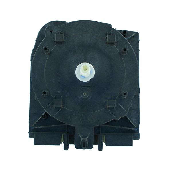 WHIRLPOOL WPW10243947 LAUNDRY WASHER TIMER (GENUINE OEM PART) - Parts Solution Group