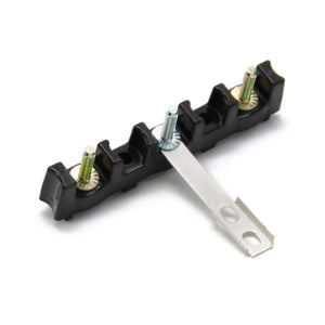 WHIRLPOOL WPW10245259 RANGE TERMINAL BLOCK (GENUINE OEM PART)