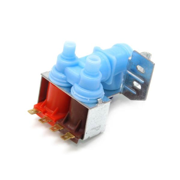 WHIRLPOOL WPW10247599 REFRIGERATOR WATER INLET VALVE (GENUINE OEM PART) - Parts Solution Group