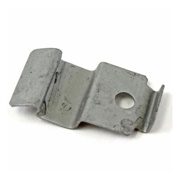 WHIRLPOOL WPW10248088 WASHER CABINET CLIP (GENUINE OEM PART) - Parts Solution Group