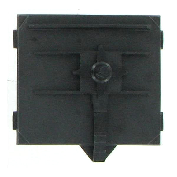 WHIRLPOOL WPW10248240 LAUNDRY WASHER TEMP CONTROL SWITCH (GENUINE OEM PART) - Parts Solution Group