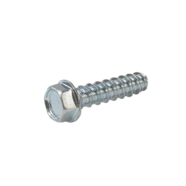WHIRLPOOL WPW10249633 SCREW (GENUINE OEM PART) - Parts Solution Group