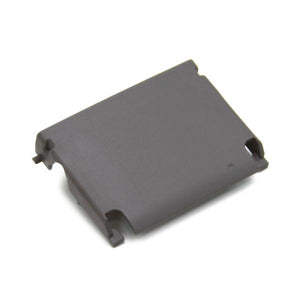 WHIRLPOOL WPW10250162 DISHWASHER DISHRACK ADJUSTER COVER (GENUINE OEM PART)