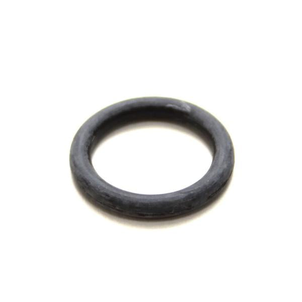 WHIRLPOOL WPW10250553 WASHER AIR TRAP SEAL (GENUINE OEM PART) - Parts Solution Group