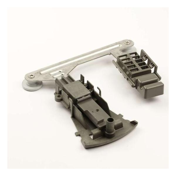 WHIRLPOOL WPW10251051 DISHWASHER DISHRACK ADJUSTER (GENUINE OEM PART) - Parts Solution Group