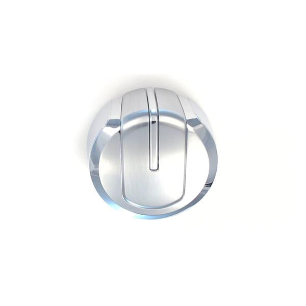 WHIRLPOOL WPW10251384 DRYER CONTROL KNOB (GENUINE OEM PART) - Parts Solution Group