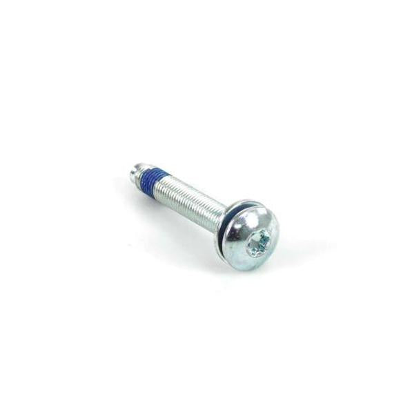 WHIRLPOOL WPW10253476 SCREW (GENUINE OEM PART) - Parts Solution Group