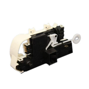 WHIRLPOOL WPW10253483 WASHER DOOR LOCK (GENUINE OEM PART)