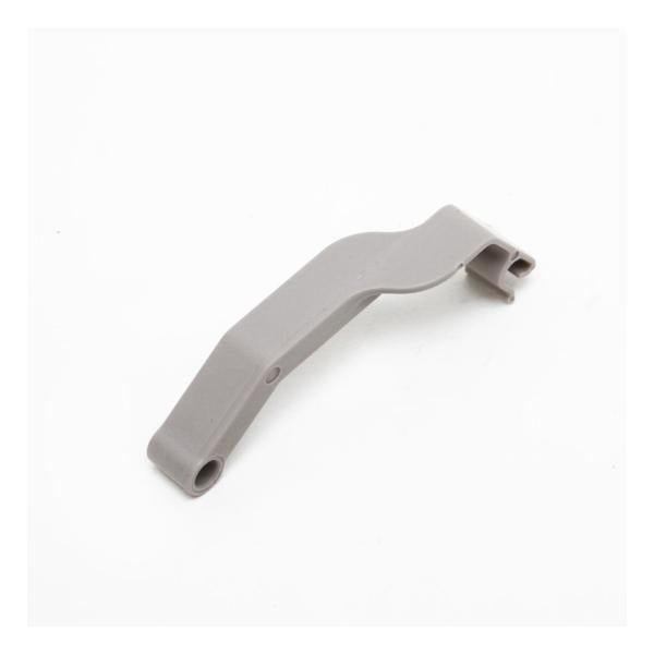 WHIRLPOOL WPW10254690 DISHWASHER CLIP (GENUINE OEM PART) - Parts Solution Group