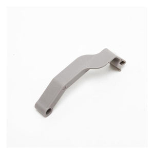 WHIRLPOOL WPW10254690 DISHWASHER CLIP (GENUINE OEM PART)