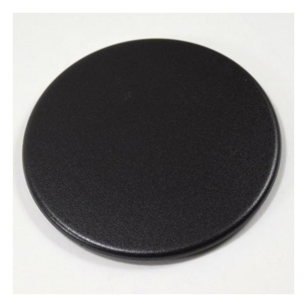 WHIRLPOOL WPW10256032 RANGE SURFACE BURNER CAP (GENUINE OEM PART) - Parts Solution Group