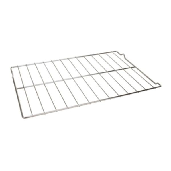 WHIRLPOOL WPW10256908 RANGE OVEN RACK (GENUINE OEM PART) - Parts Solution Group