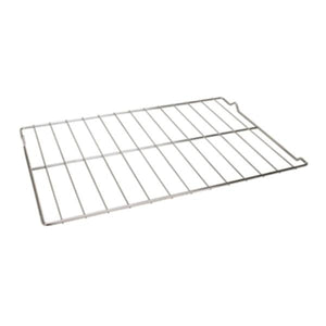 WHIRLPOOL WPW10256908 RANGE OVEN RACK (GENUINE OEM PART)