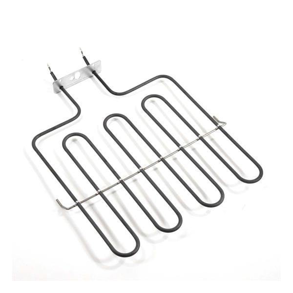 WHIRLPOOL WPW10260252 RANGE BROIL ELEMENT (GENUINE OEM PART) - Parts Solution Group