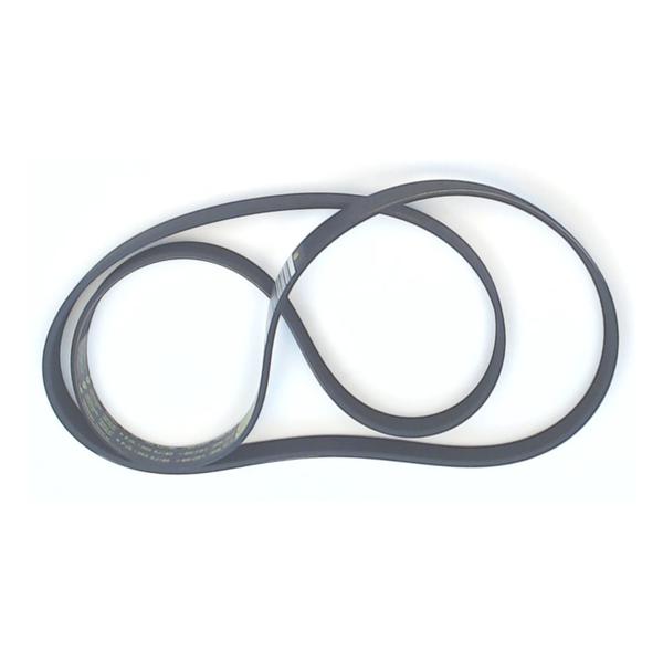 WHIRLPOOL WPW10260319 WASHER DRIVE BELT (GENUINE OEM PART) - Parts Solution Group