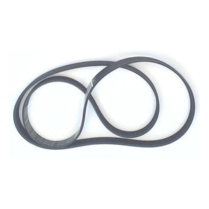 WHIRLPOOL WPW10260319 WASHER DRIVE BELT (GENUINE OEM PART)