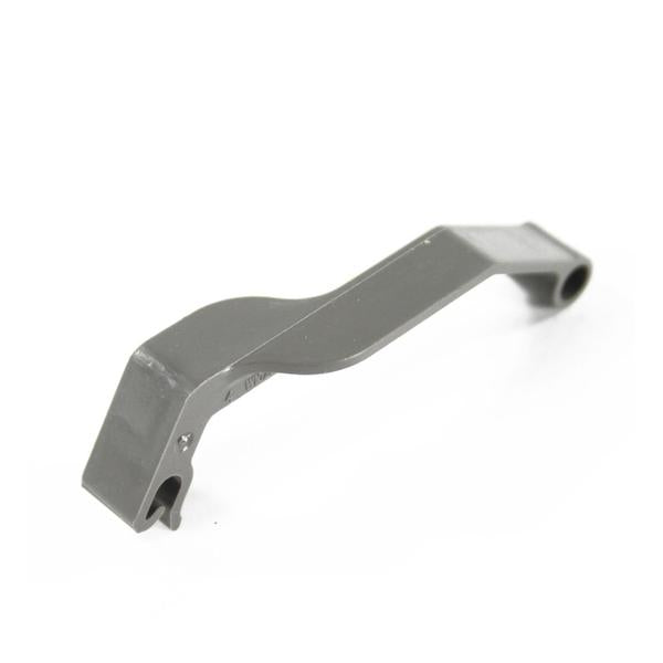 WHIRLPOOL WPW10267076 DISHWASHER DISHRACK GUARD CLIP (GENUINE OEM PART) - Parts Solution Group
