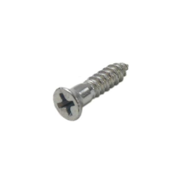 WHIRLPOOL WPW10267456 RANGE SCREW (GENUINE OEM PART) - Parts Solution Group