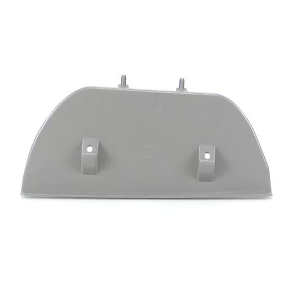 WHIRLPOOL WPW10267863 TRAY-DRIP (GENUINE OEM PART) - Parts Solution Group