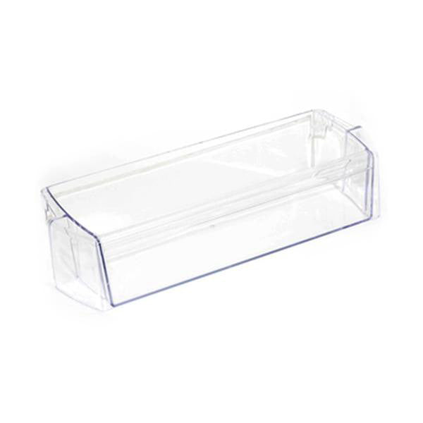 WHIRLPOOL WPW10269173 REFRIGERATOR SHALLOW DOOR BIN (GENUINE OEM PART) - Parts Solution Group