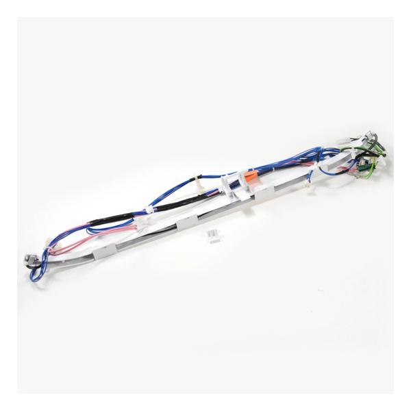 WHIRLPOOL WPW10269290 WASHER WIRE HARNESS (GENUINE OEM PART) - Parts Solution Group