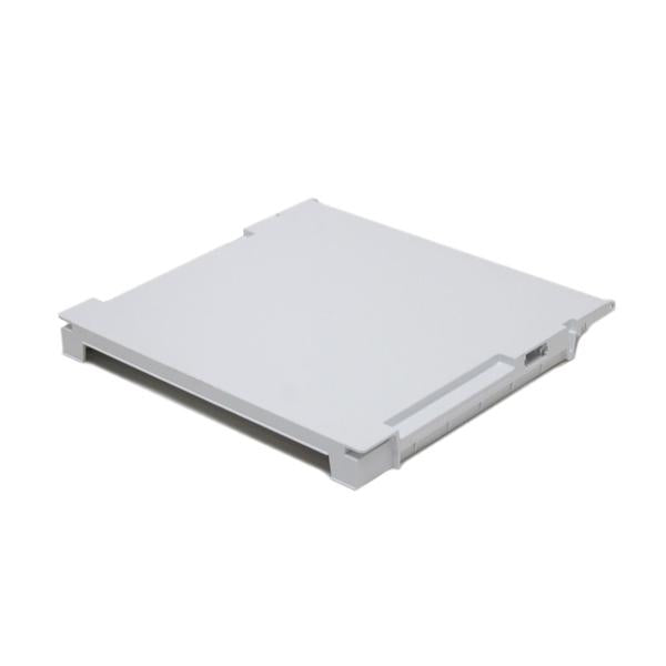 WHIRLPOOL WPW10270150 REFRIGERATOR DRAWER COVER (GENUINE OEM PART) - Parts Solution Group