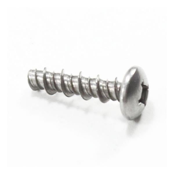 WHIRLPOOL WPW10272364 REFRIGERATOR SCREW (GENUINE OEM PART) - Parts Solution Group