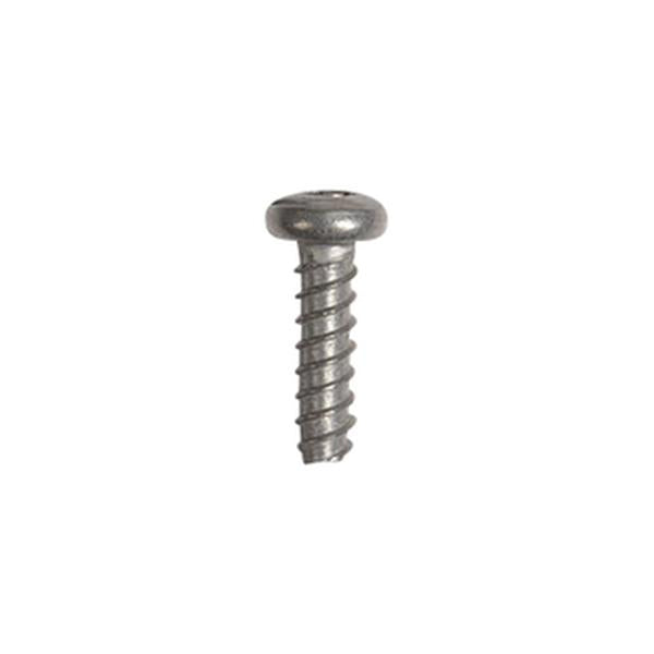 WHIRLPOOL WPW10273971 SCREW (GENUINE OEM PART) - Parts Solution Group