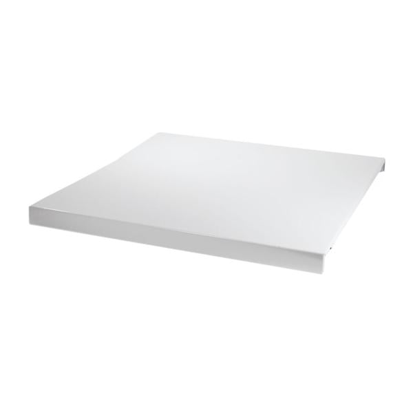 WHIRLPOOL WPW10274896 DISHWASHER DOOR OUTER PANEL (GENUINE OEM PART) - Parts Solution Group