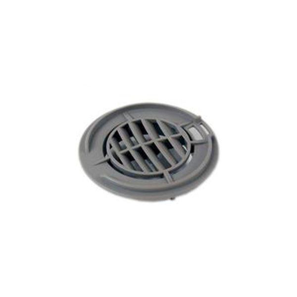 WHIRLPOOL WPW10274926 DISHWASHER DEFLECTOR SHIELD (GENUINE OEM PART) - Parts Solution Group