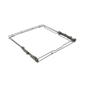 WHIRLPOOL WPW10275189 DISHWASHER DISHRACK (GENUINE OEM PART)