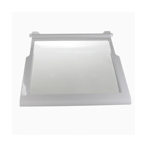 WHIRLPOOL WPW10276341 REFRIGERATOR SHELF (GENUINE OEM PART)