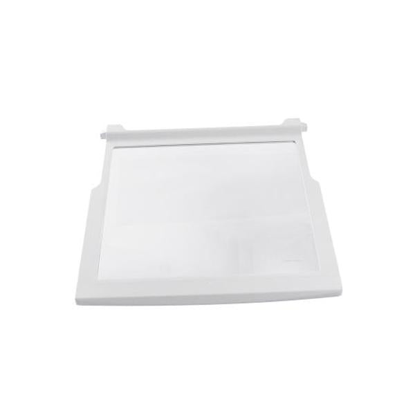 WHIRLPOOL WPW10276359 SHELF-CANT (GENUINE OEM PART) - Parts Solution Group