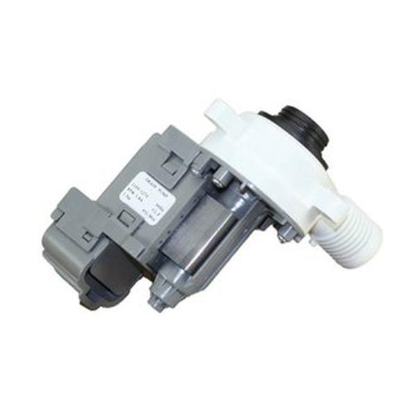 WHIRLPOOL WPW10276397 PUMP-WATER (GENUINE OEM PART) - Parts Solution Group