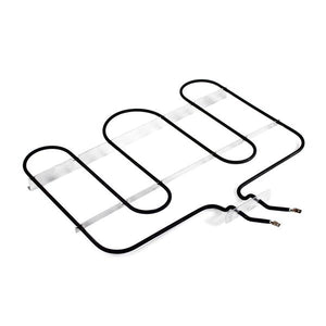 WHIRLPOOL WPW10276482 RANGE BAKE ELEMENT (GENUINE OEM PART)