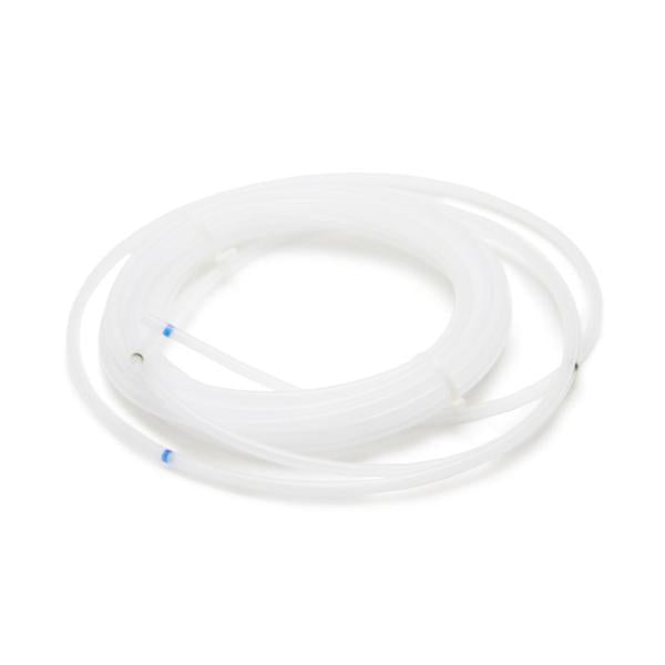 WHIRLPOOL WPW10276792 REFRIGERATOR WATER RESERVOIR (GENUINE OEM PART) - Parts Solution Group