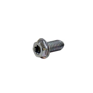 WHIRLPOOL WPW10277003 DISHWASHER SCREW (GENUINE OEM PART)