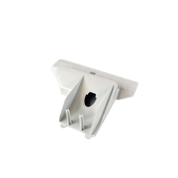 WHIRLPOOL WPW10277025 REFRIGERATOR FREEZER DOOR SWITCH HOUSING (GENUINE OEM PART) - Parts Solution Group