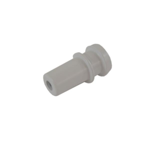 WHIRLPOOL WPW10277361 REFRIGERATOR FREEZER DRAWER GEAR CLIP (GENUINE OEM PART) - Parts Solution Group