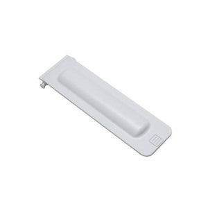 WHIRLPOOL WPW10277949 REFRIGERATOR WATER FILTER COVER (GENUINE OEM PART)