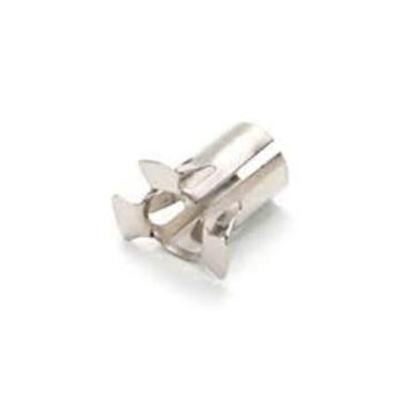 WHIRLPOOL WPW10278150 CLIP (GENUINE OEM PART) - Parts Solution Group