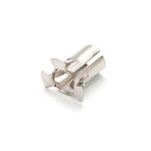 WHIRLPOOL WPW10278150 CLIP (GENUINE OEM PART)