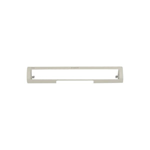 WHIRLPOOL WPW10278935 REFRIGERATOR COVER (GENUINE OEM PART)