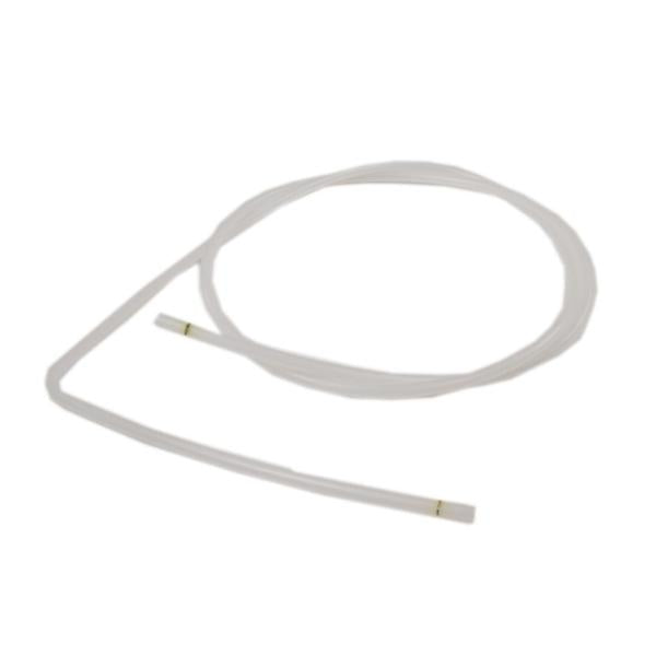 WHIRLPOOL WPW10279849 REFRIGERATOR WATER TUBE (GENUINE OEM PART) - Parts Solution Group