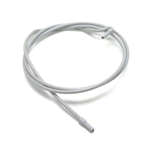 WHIRLPOOL WPW10279884 REFRIGERATOR WATER TUBING (GENUINE OEM PART) - Parts Solution Group