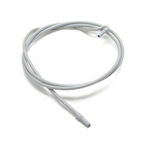 WHIRLPOOL WPW10279884 REFRIGERATOR WATER TUBING (GENUINE OEM PART)