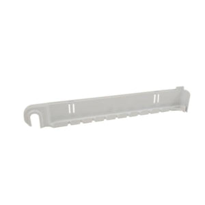 WHIRLPOOL WPW10280613 REFRIGERATOR FREEZER BASKET HANGER (GENUINE OEM PART)